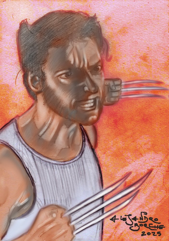 wolverine_attack__by_aleldan_526691.png