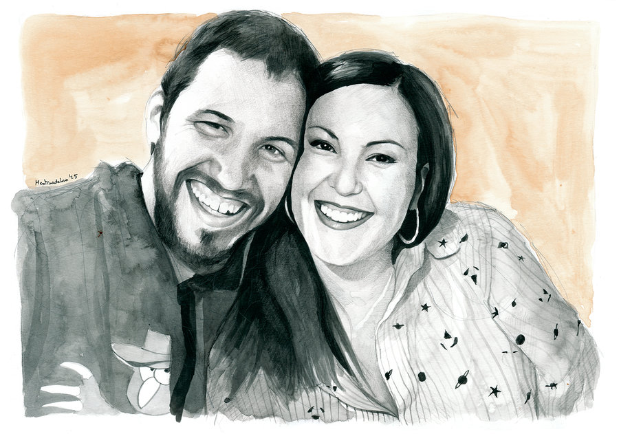 Mentiradeloro_retrato_por_encargo_pareja_sonriendo_527020.jpg