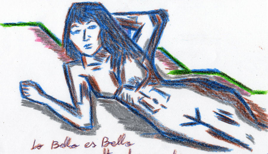 argirobles_dibujo_musa_abstracta_633x550_2x_527049.jpg