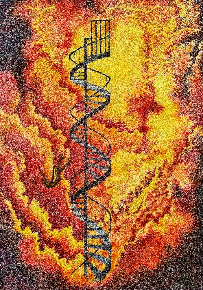 Cielo_de_Fuego_527120.jpg