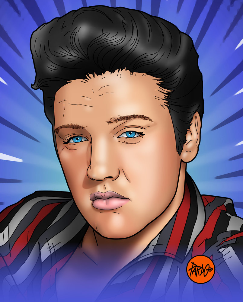 ELVIS_PRESLEY_527201.jpg