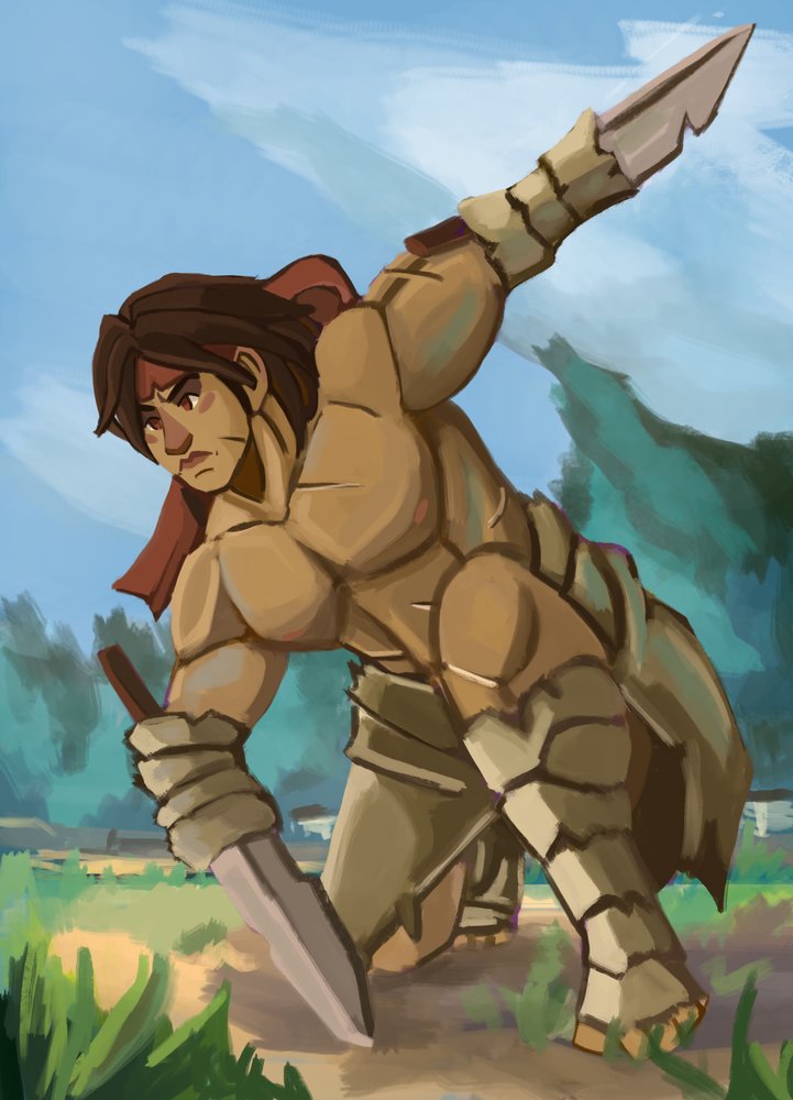 galvarino_527190.png
