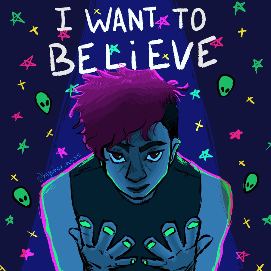 believe_527500.png