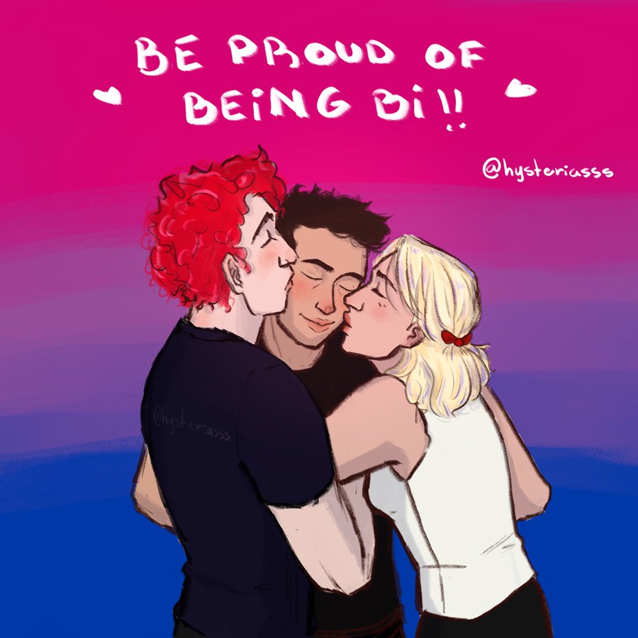 bisexual_jenshler_527501.png