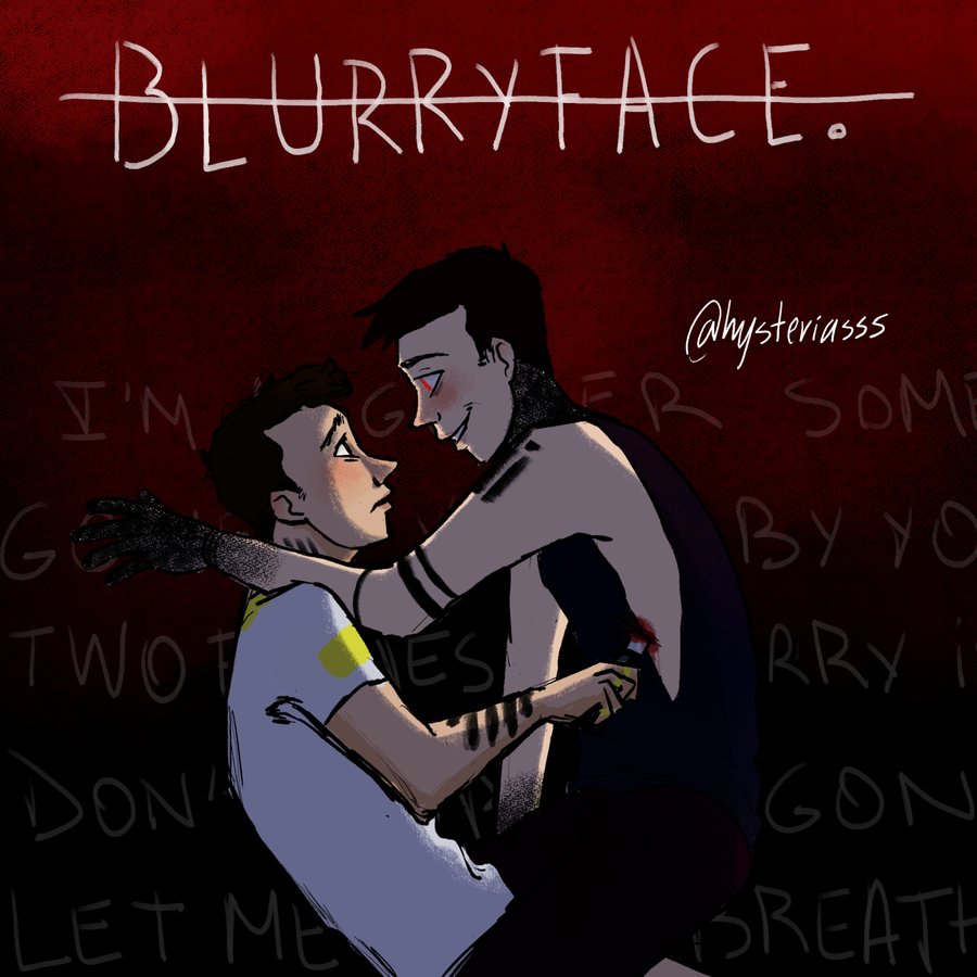 blurryface_527502.png