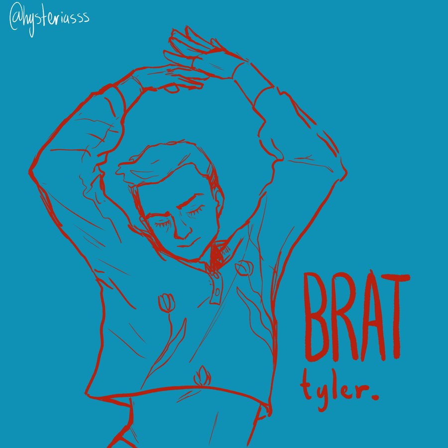 brat_tyler_azul_527503.png