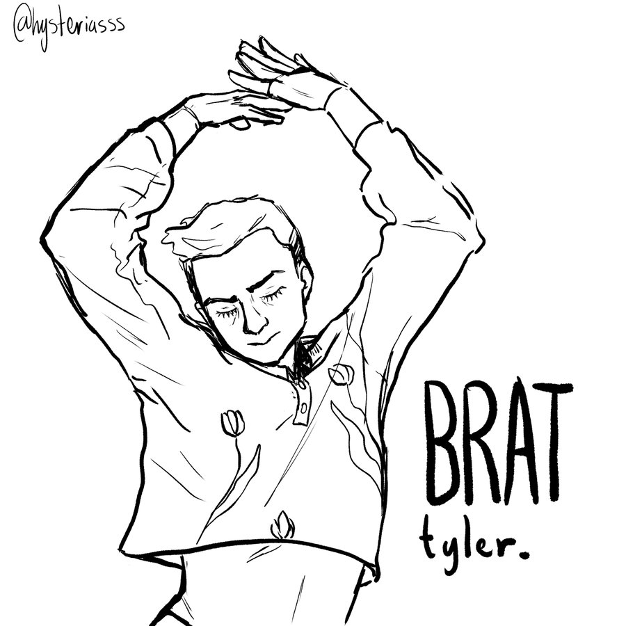 brat_tyler_blanco__527504.png