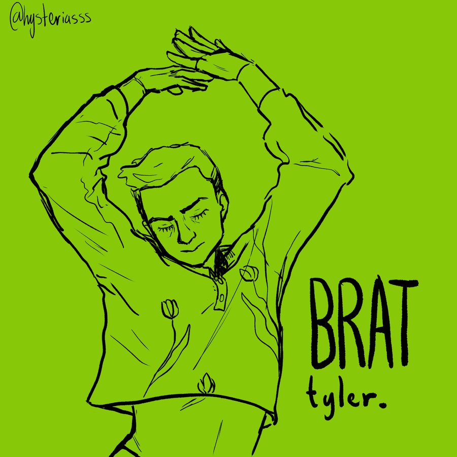 brat_tyler_green_527505.png