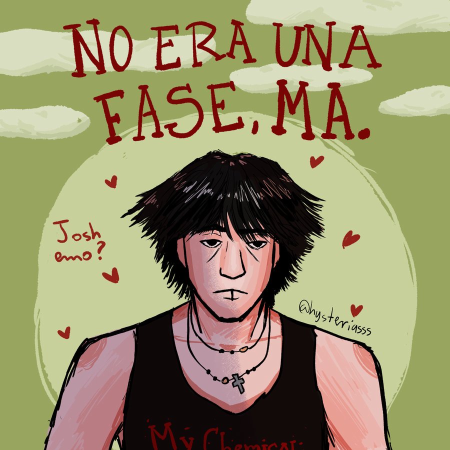 emo_josh_527506.png