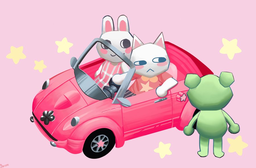 get_in__loser__were_going_shopping_by_arekuart_djsac2e_527524.png