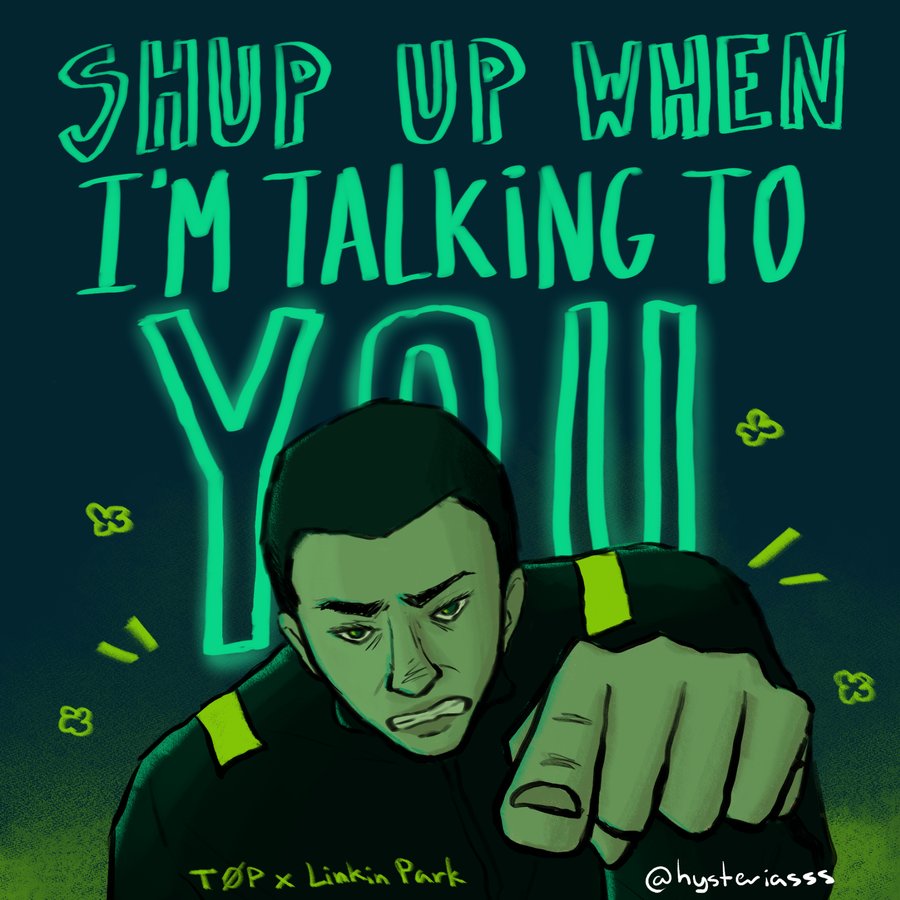 top_x_link_527508.png