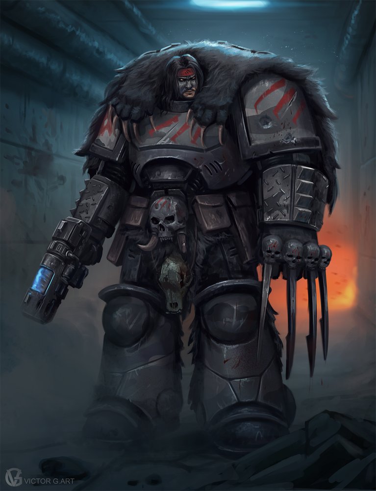 Cain_72dpi_527543.png