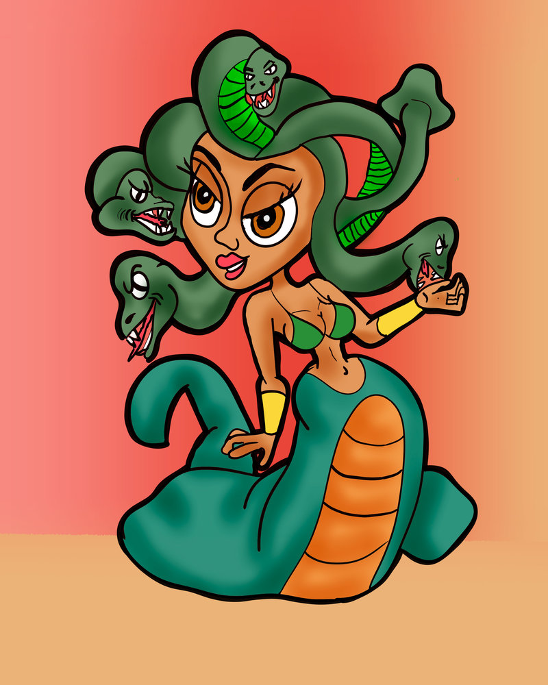 medusa_527534.jpg