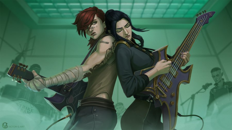 caitlyn_amp_vi_Portfolio_527763.png