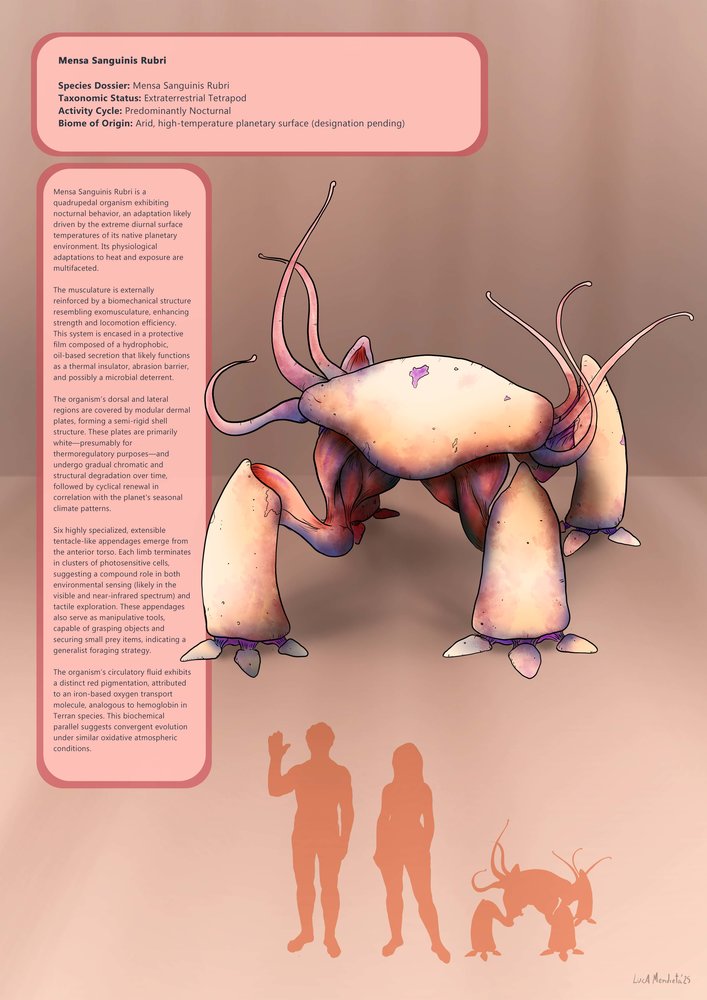 ANIMAL_ALIEN_527826.jpg
