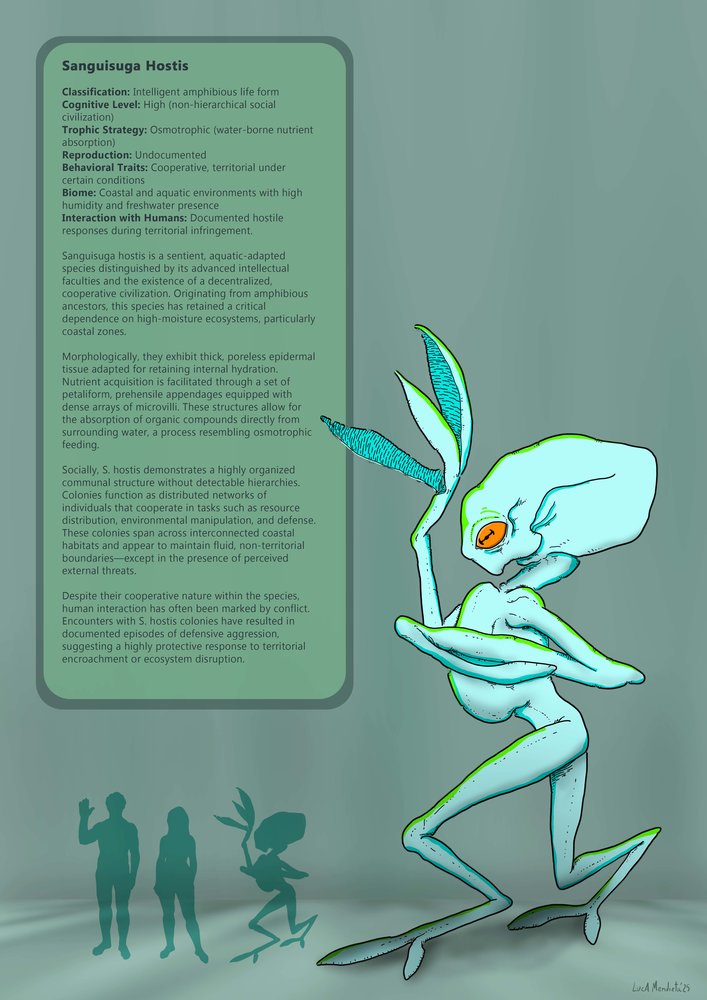 EXTRATERRESTRE_527840.jpg