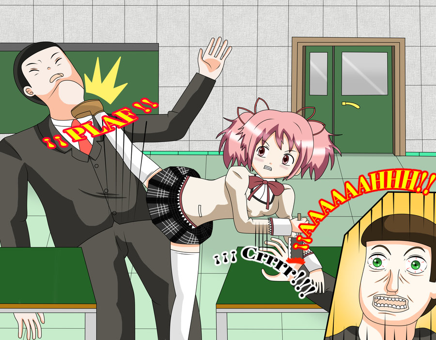 Madoka_pelea_remake__527838.jpg