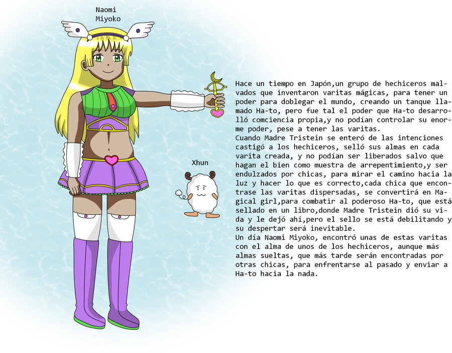 Naomi_Magical_Girl__remasterizado__527839.jpg