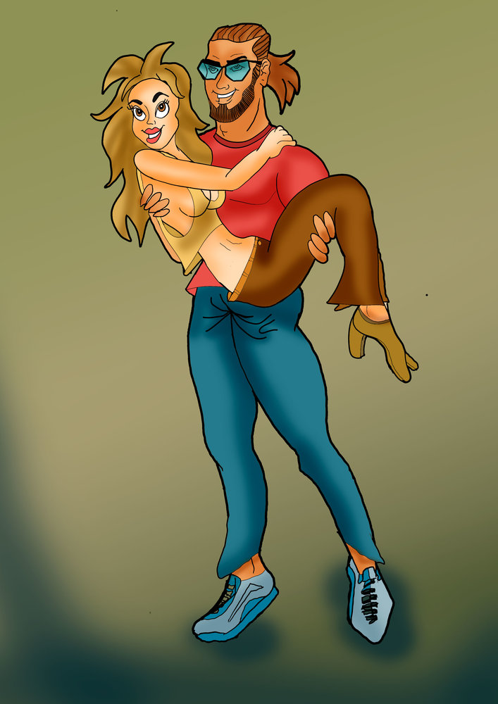 hugs_527831.jpg