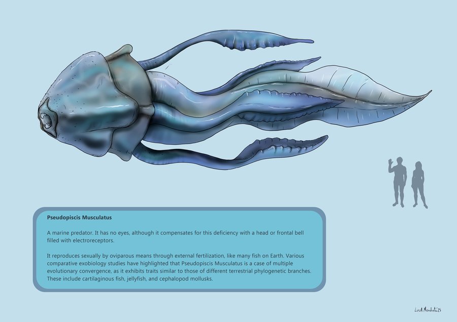 ANIMAL_ALIENIGENA_527861.jpg
