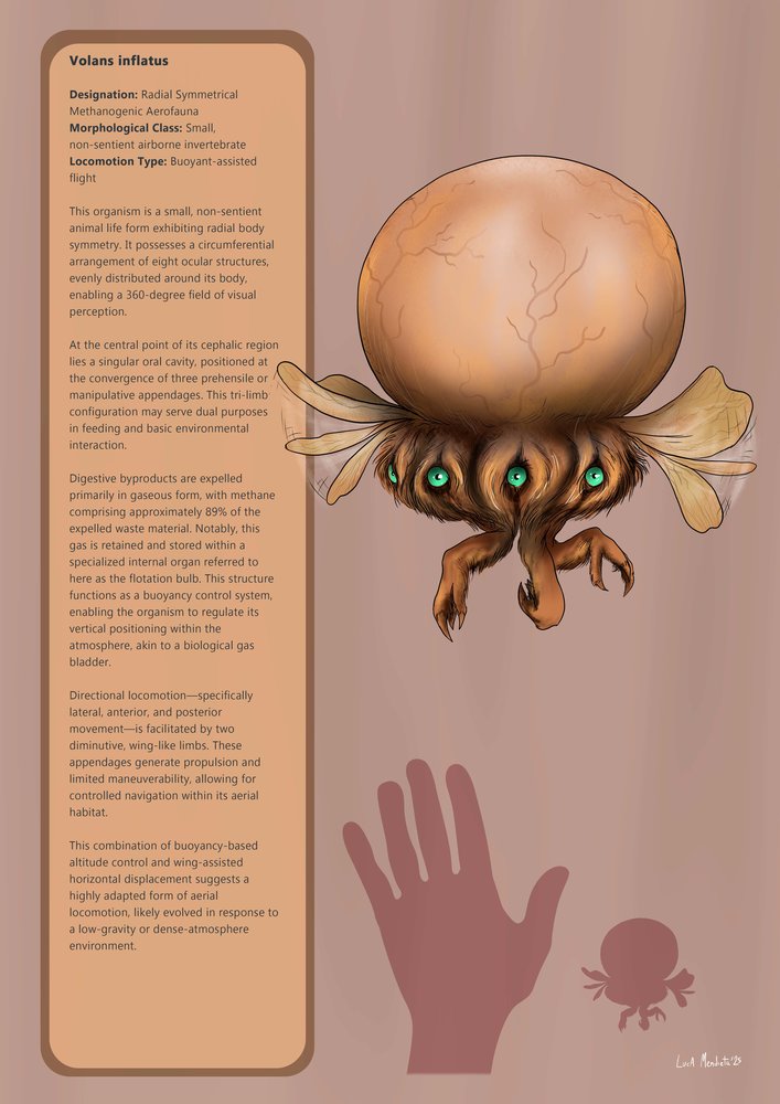 ANIMAL_ALIEN_527849.jpg