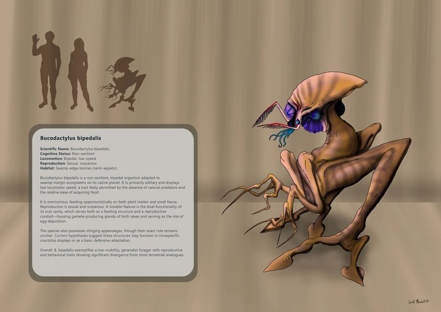 ANIMAL_ALIEN_BIPEDO_527862.jpg