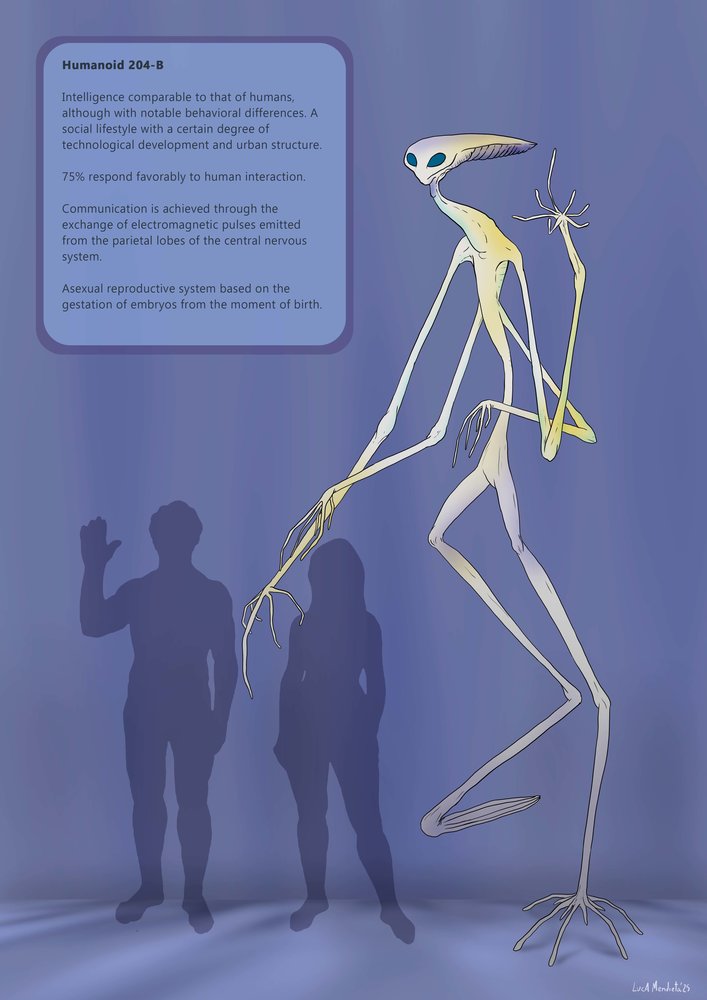 EXTRATERRESTRE_527860.jpg
