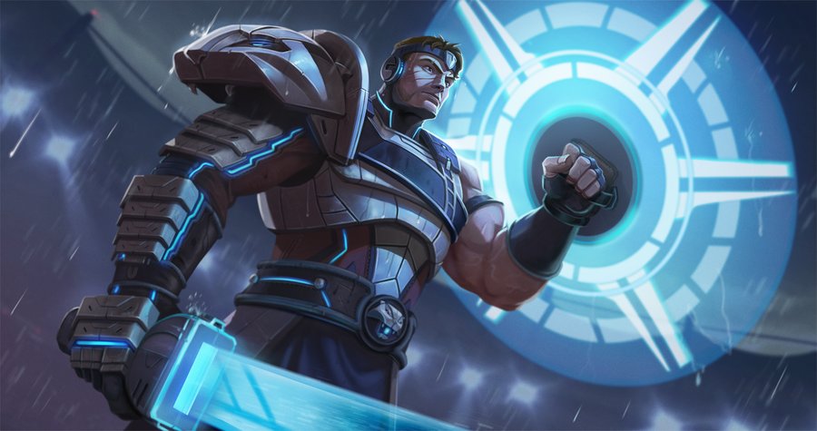 Gladiator_VictorGArt_portfolio_527859.png
