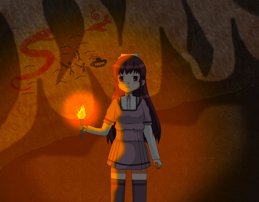 tsuyuko_y_el_misterio_de_las_pinturas_rupestres_527858.jpg