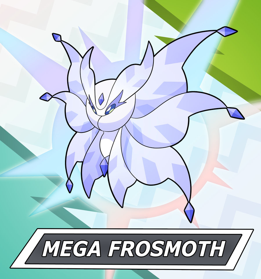 mega_gen_8_frostmoth_527897.jpg