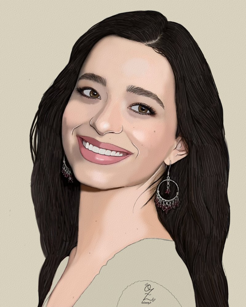 Mikey_Madison_text_527920.png