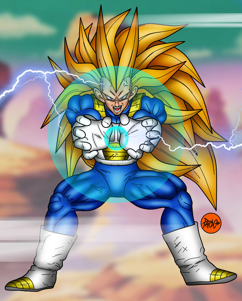 VEGETA_POWER_527939.jpg