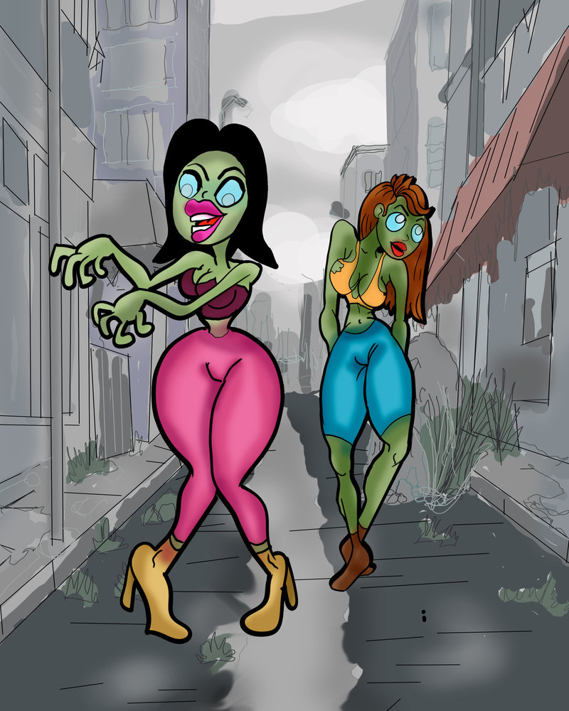 zombiegirl_528039.jpg