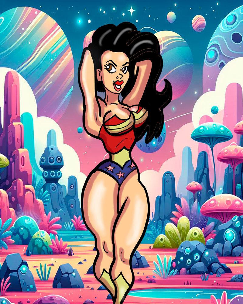 wonderwoman_528075.jpg