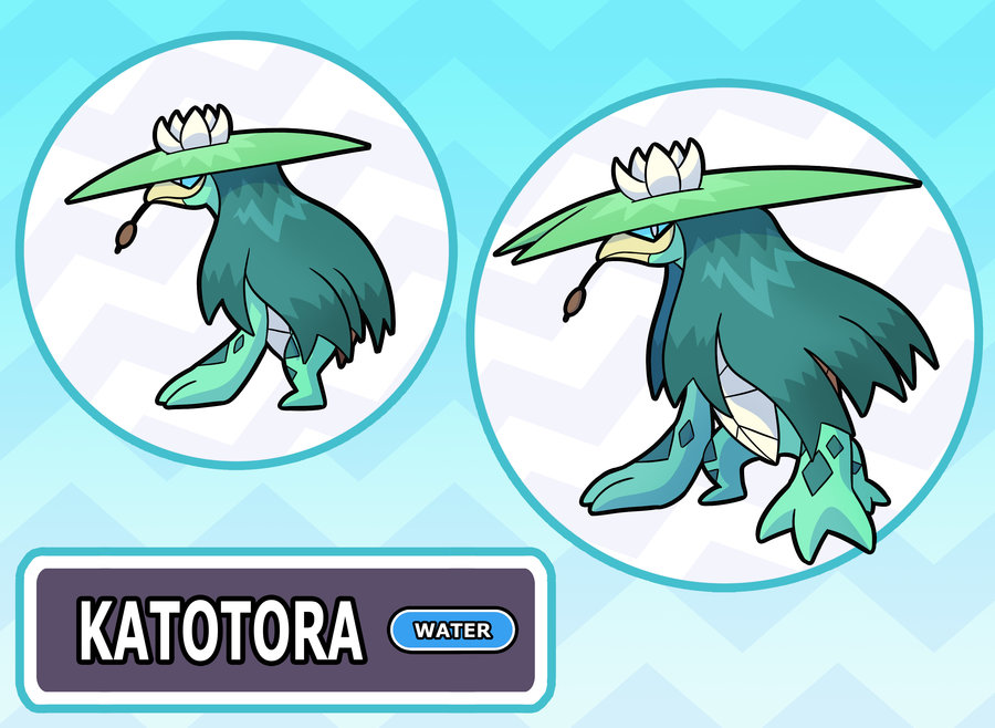 fakemon_water_humanoid_kappa_with_hat_528095.jpg