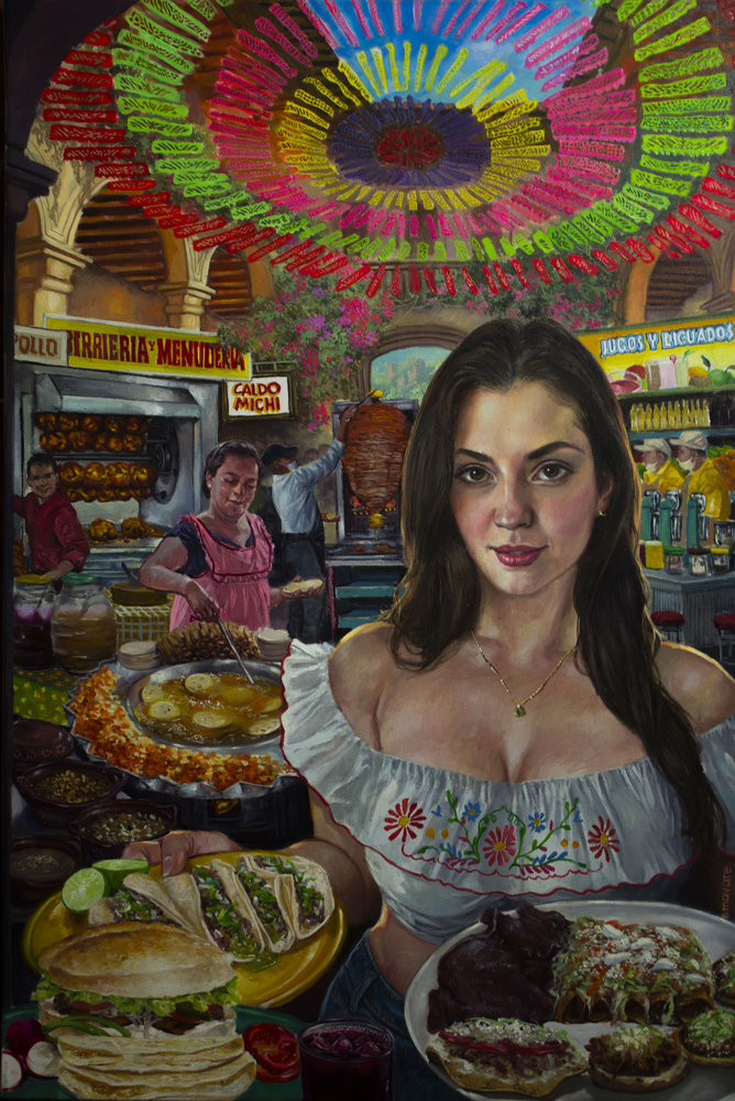 017_Mejorado_NR_528133.JPG
