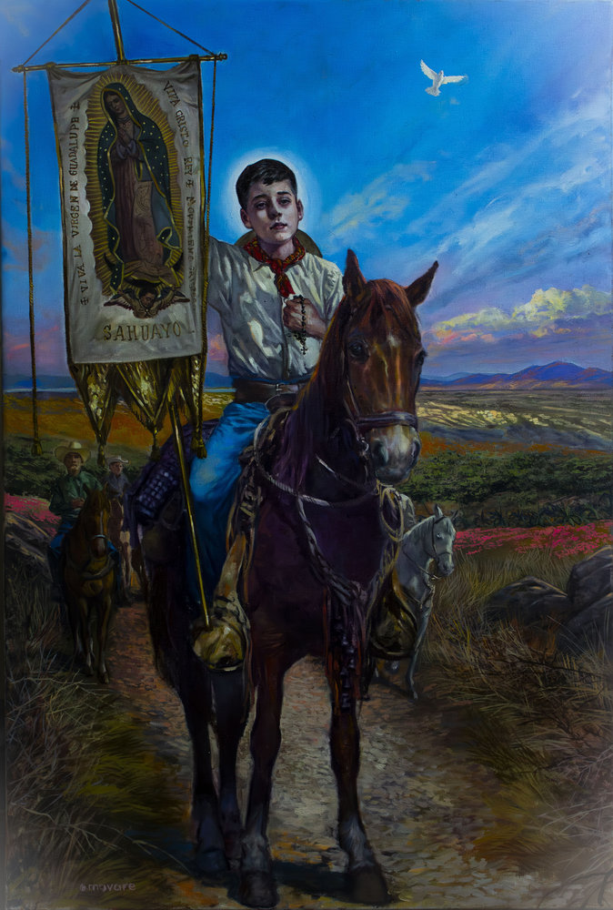 019_Mejorado_NR_528134.JPG
