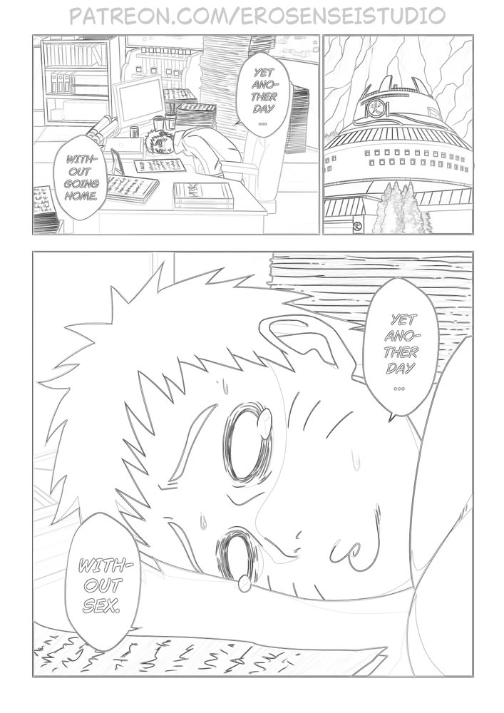 HokageSecret_P001_Sketch_EN_RRSS_528166.jpg