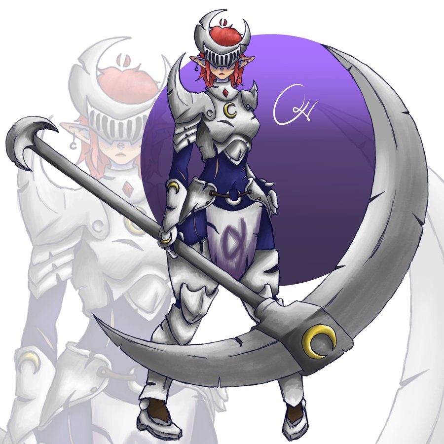 moon_queen_528315.jpg