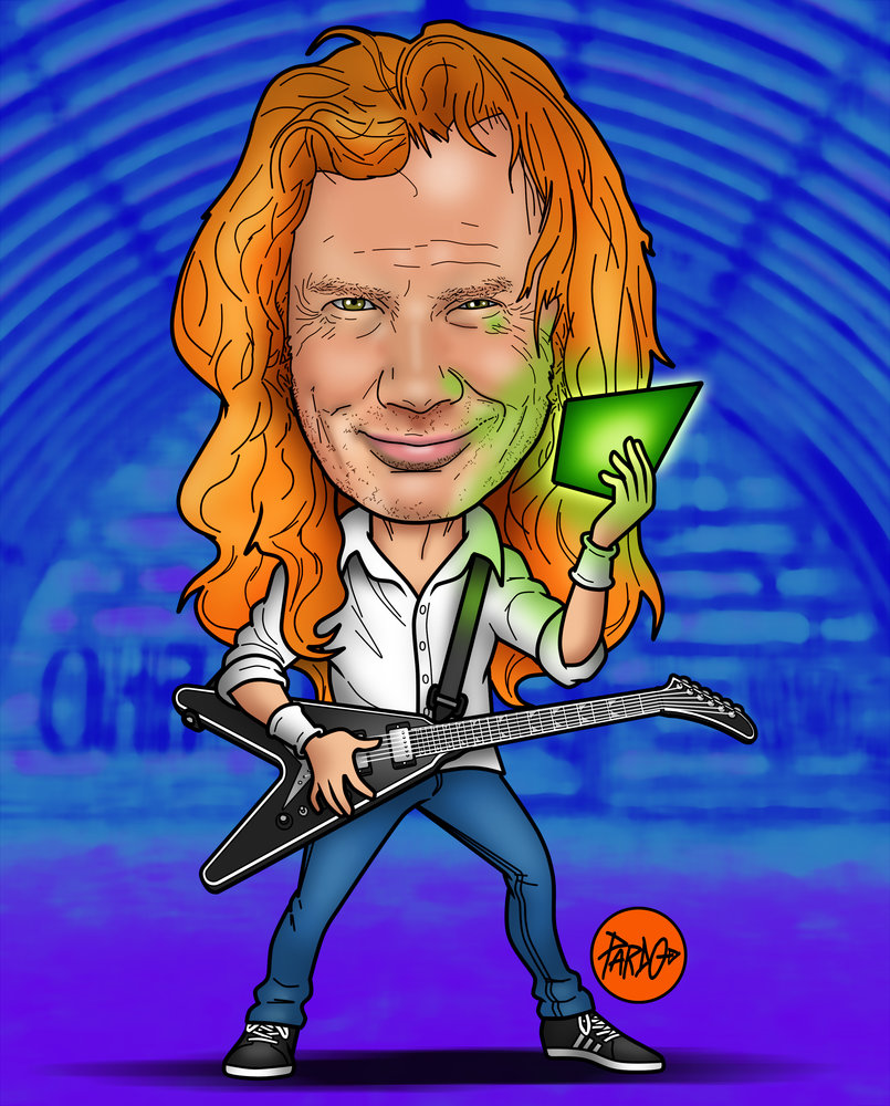 CARI_MUSTAINE_528330.jpg