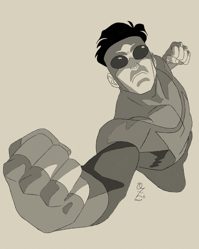 Invincible_text_528345.png