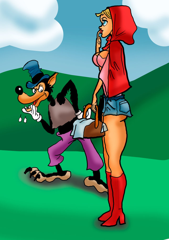 littleredandwolf_528344.jpg