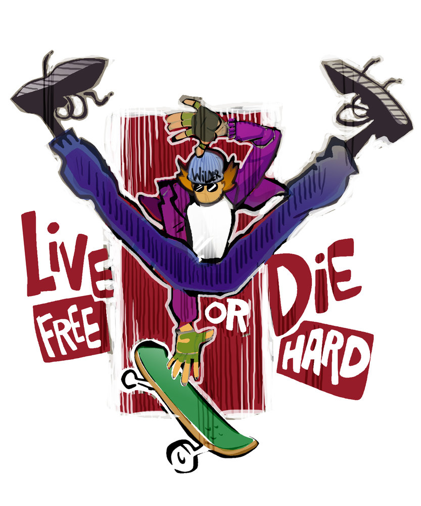 skater1a_528331.jpg