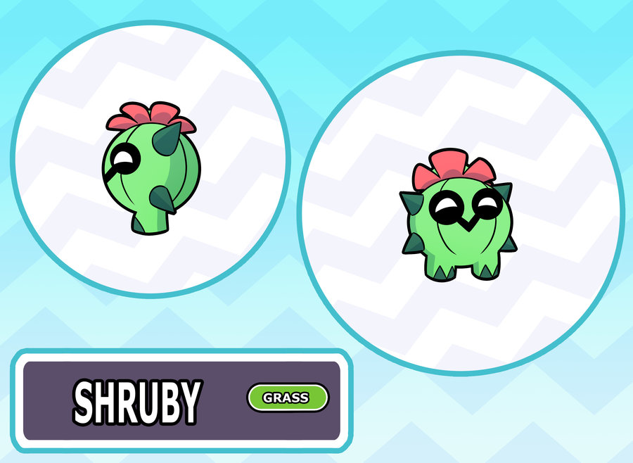 fakemon_cactus_528404.jpg