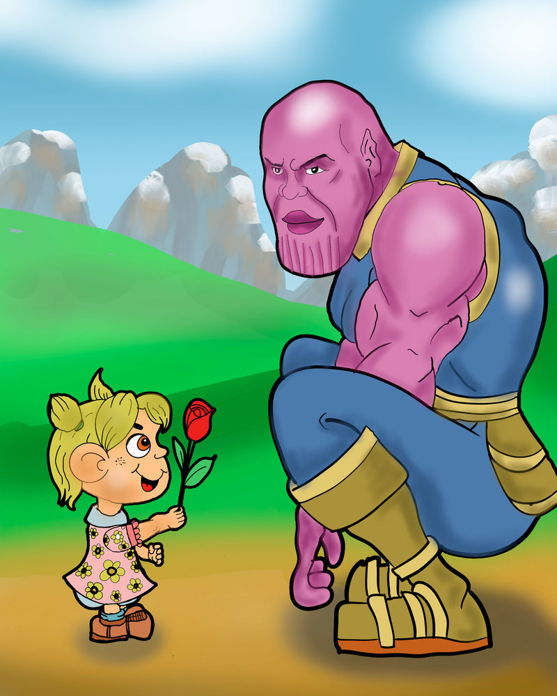 nenaythanos_528403.jpg