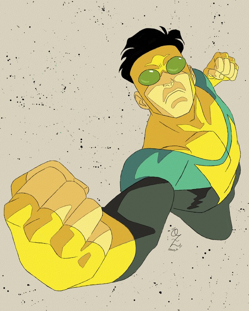 Invincible_text_1_bak_528433.png
