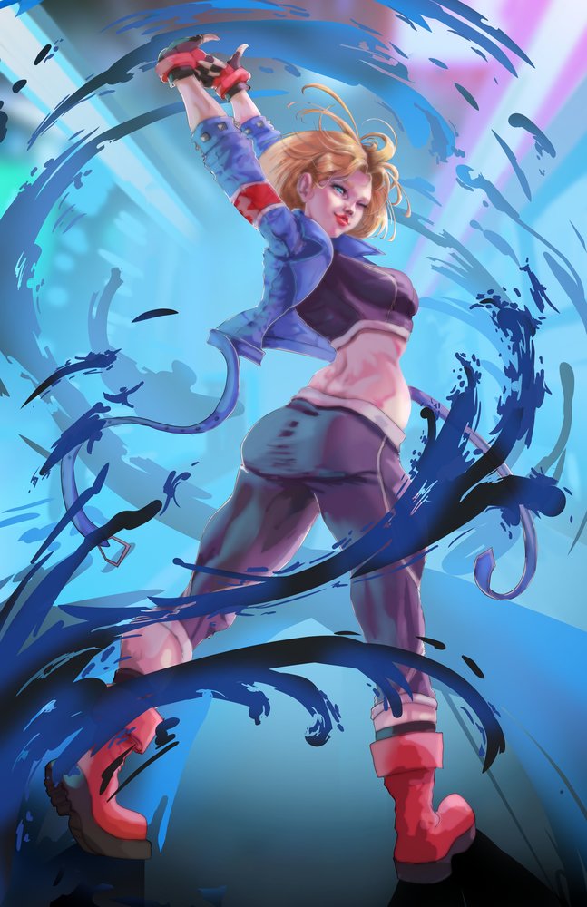 cammy_528432.jpg