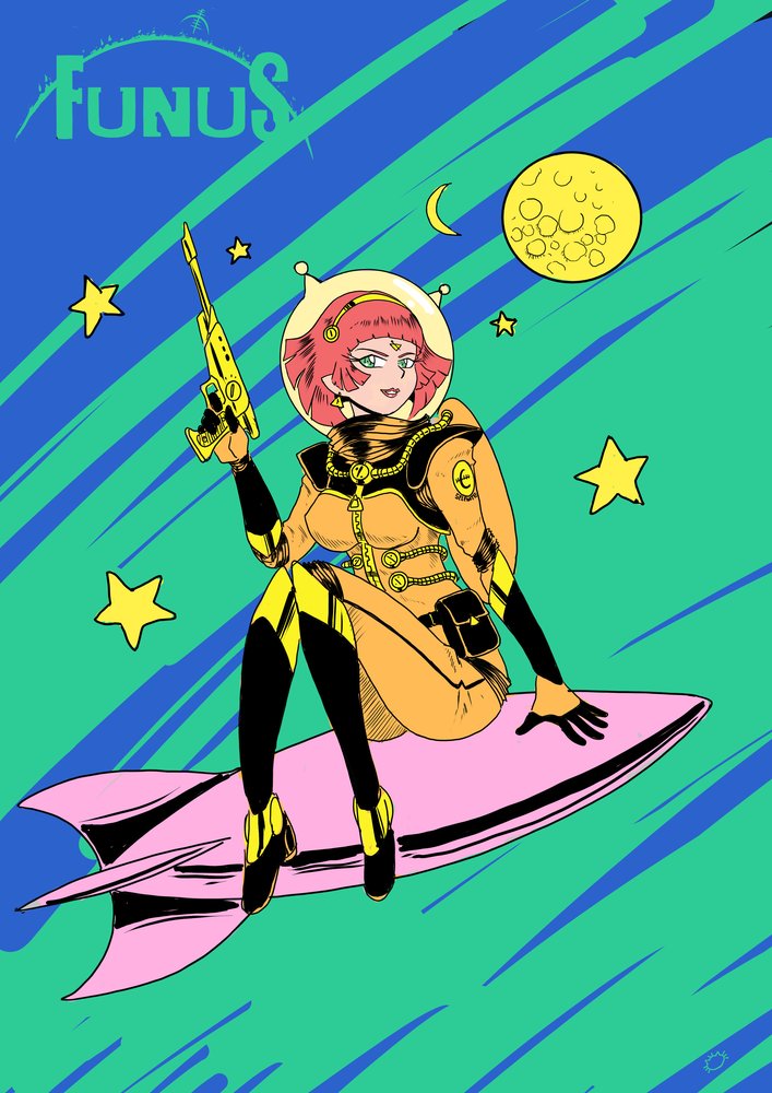 laura_528436.png
