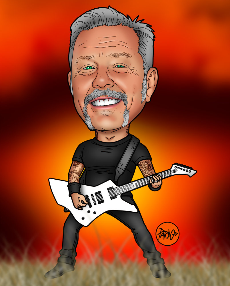 CARI_JAMES_HETFIELD_528489.jpg