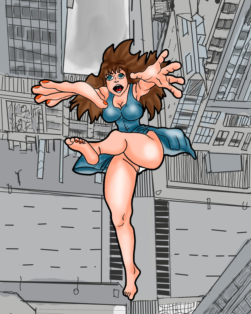 falling_528473.jpg